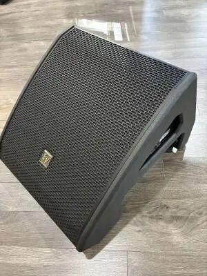 Electro-Voice - PXM-12MP Active Coaxial Monitor
